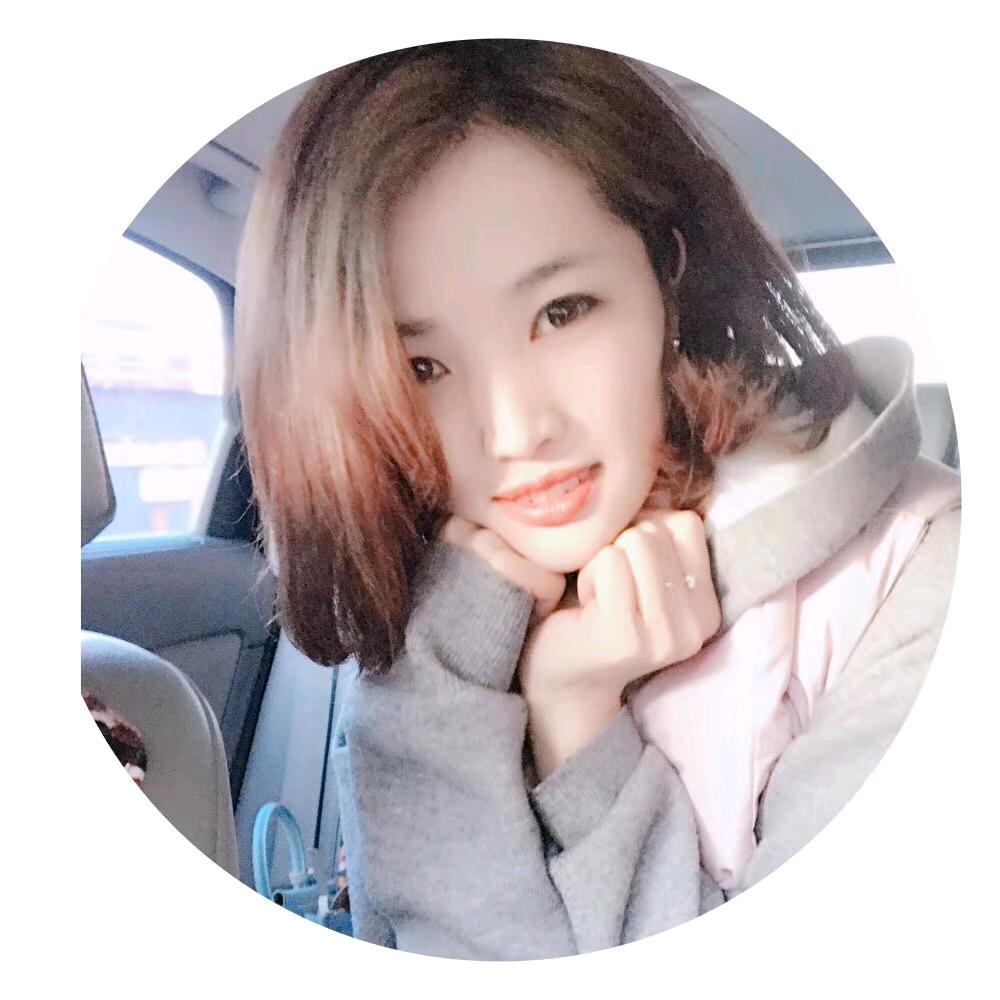 唐糖080114