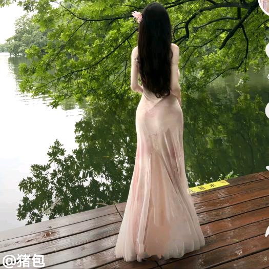 ღ᭄嘘.来生，早点遇见你