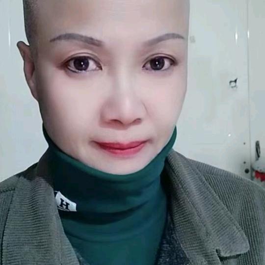 高阿姨6016