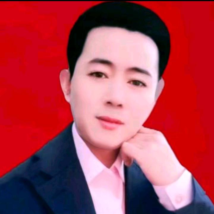 九州🌹