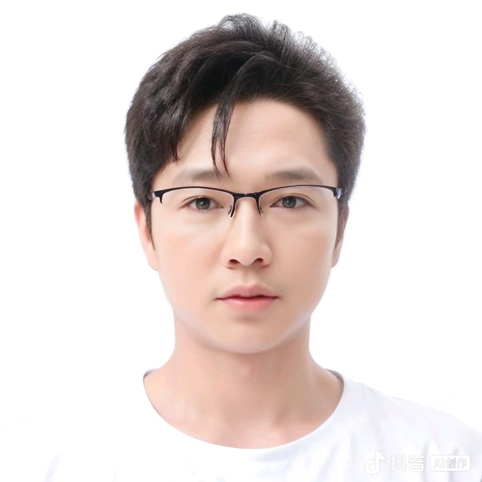 哥以不是当年的哥