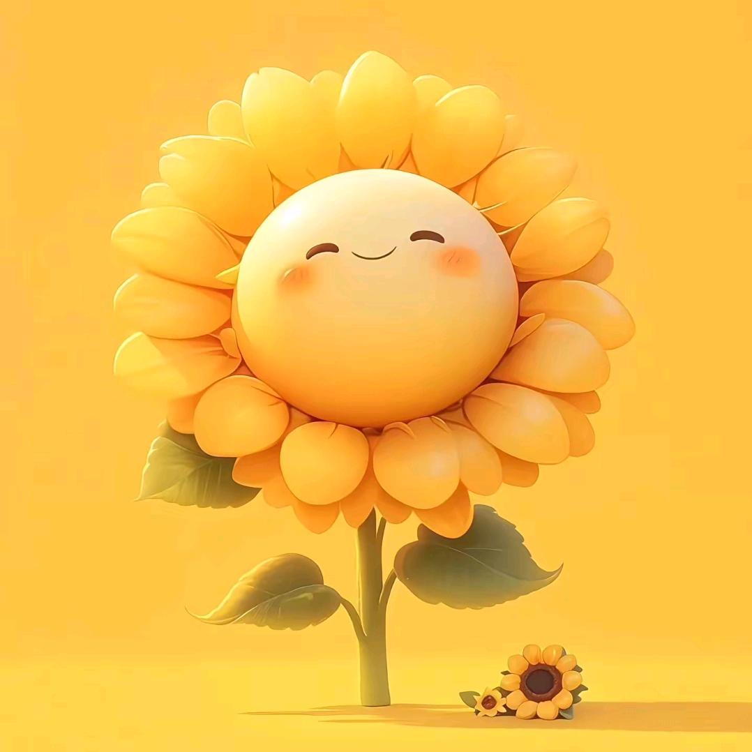 逐光而行！