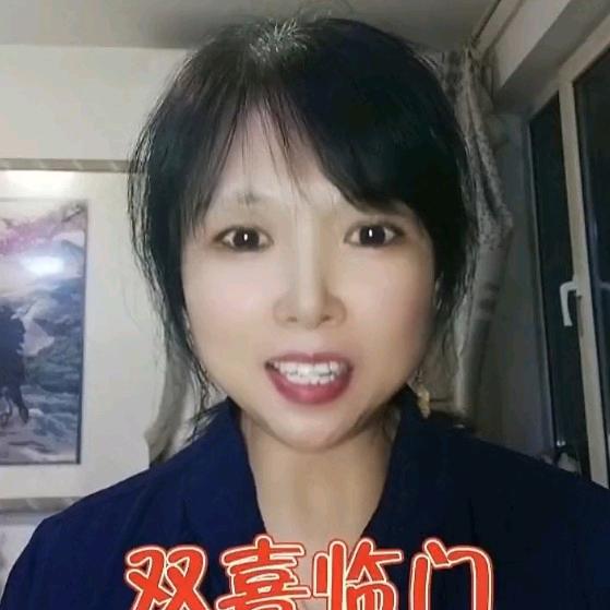 萍萍姐