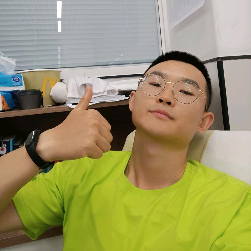 日照山海天旅游度假区浩彩民宿农家院