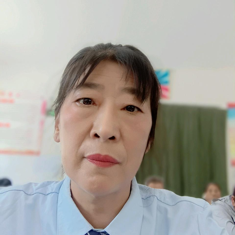 重生