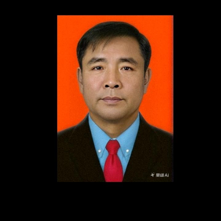 天鼎云律张增书