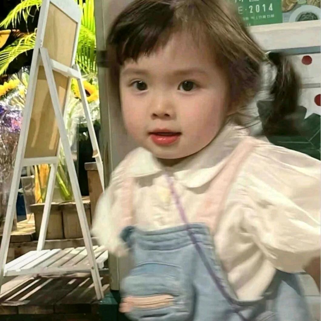 美团配送小明