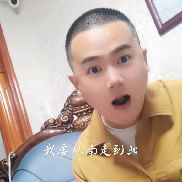 陈啟槐
