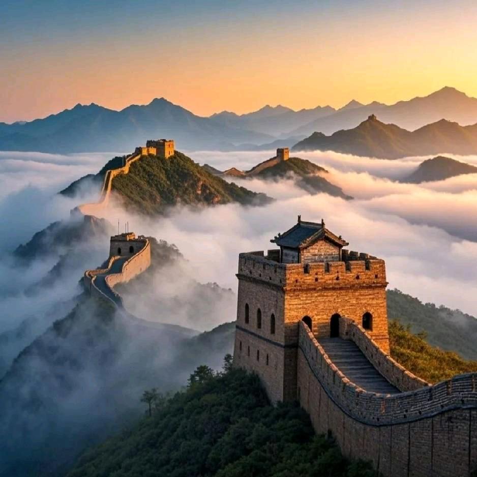 🇨🇳北辰