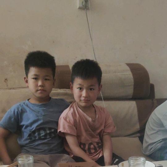 开心幸福