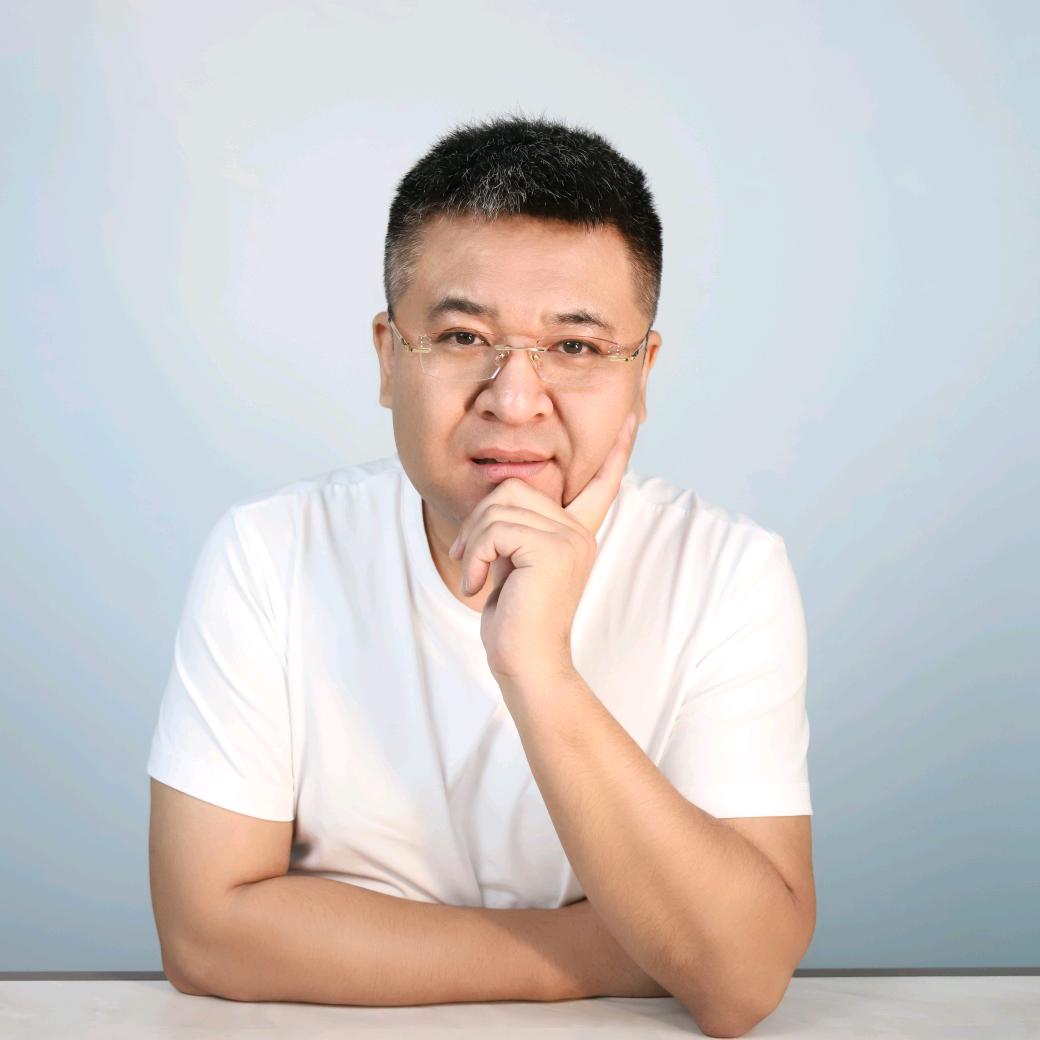 育儿专家魏光宇@抖音