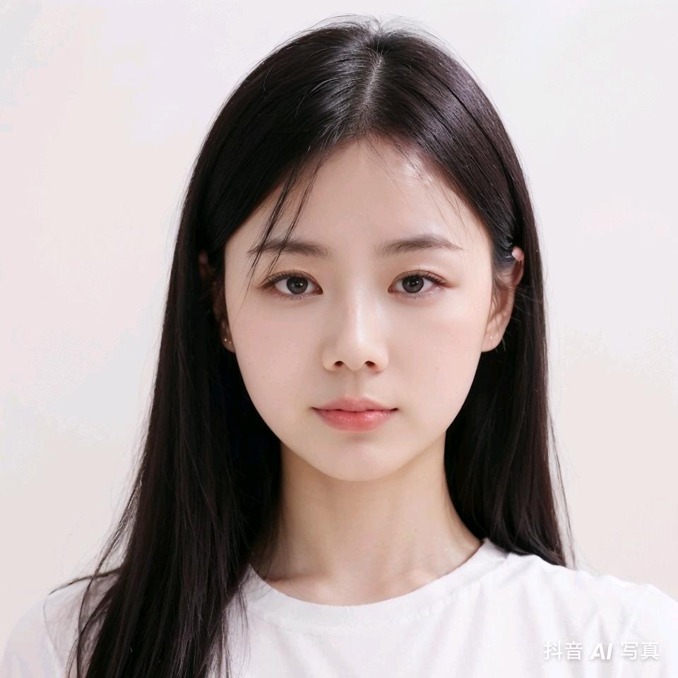 从前我风闻有你