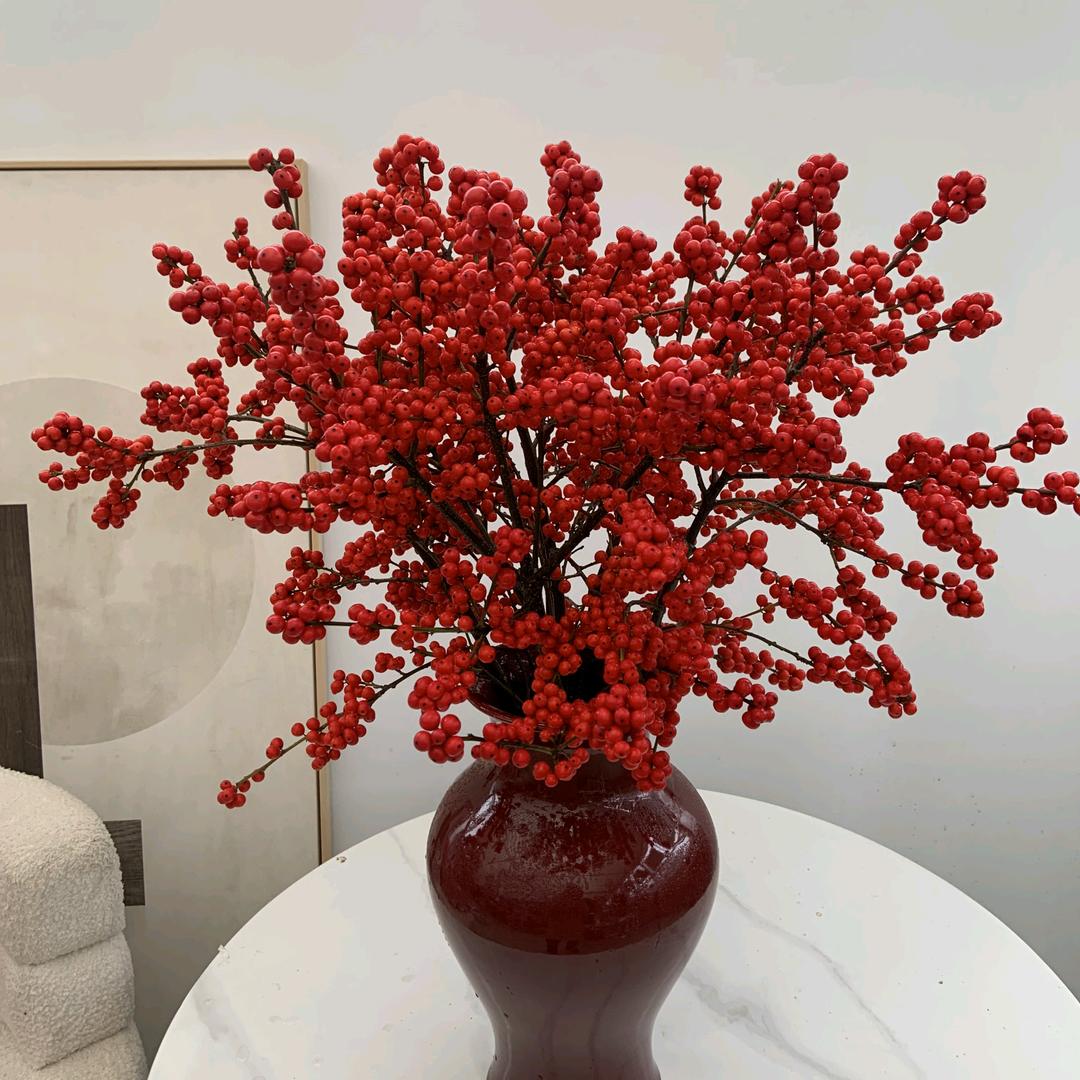 轩艺众植庭院设计