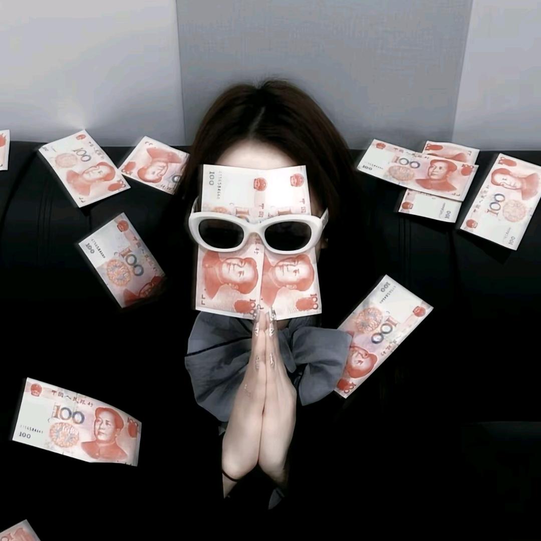 尤加利