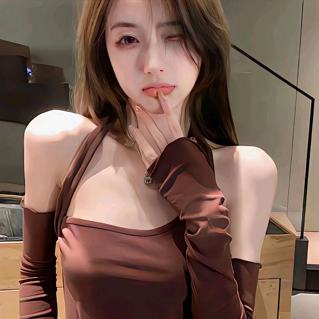 欢乐女神