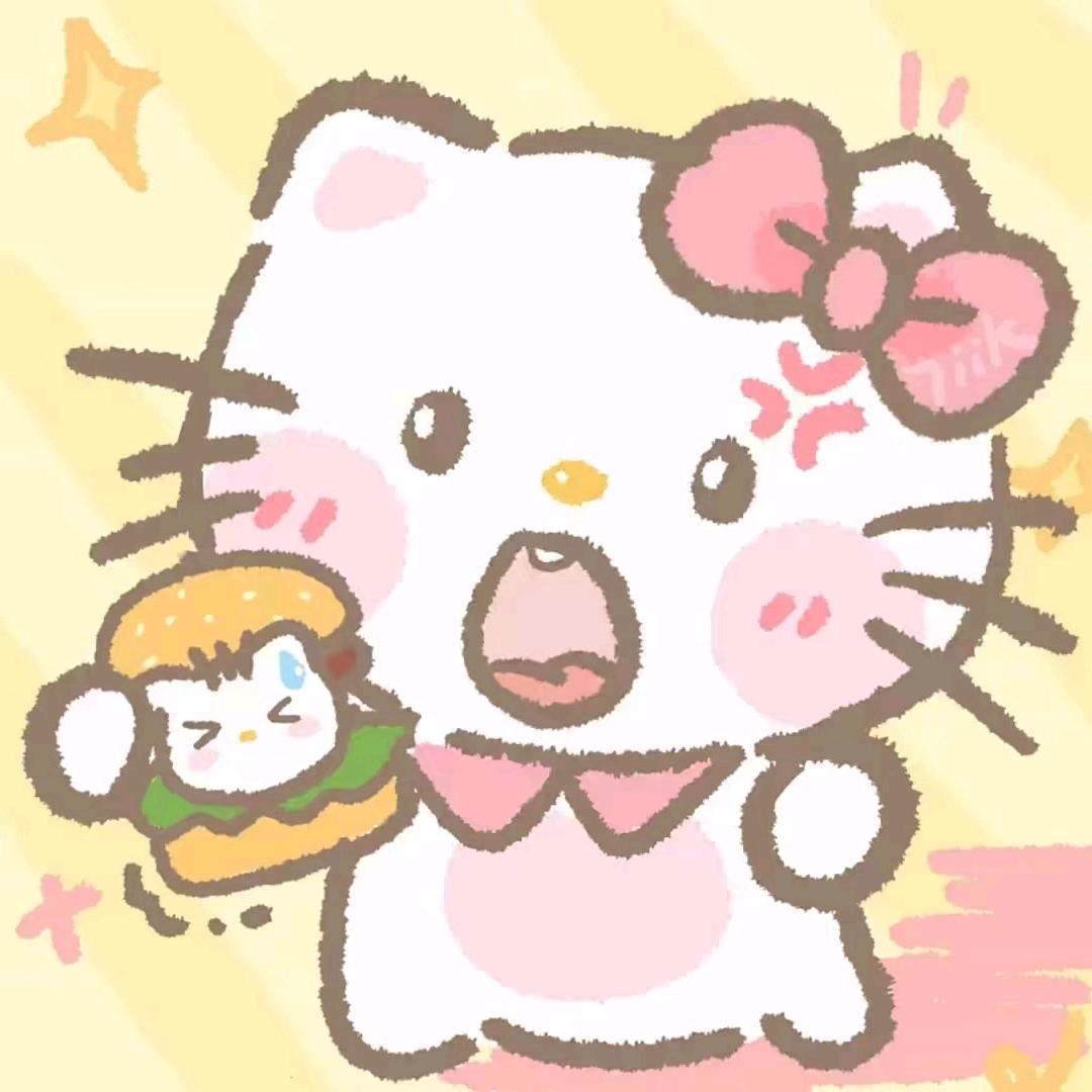 轩轩