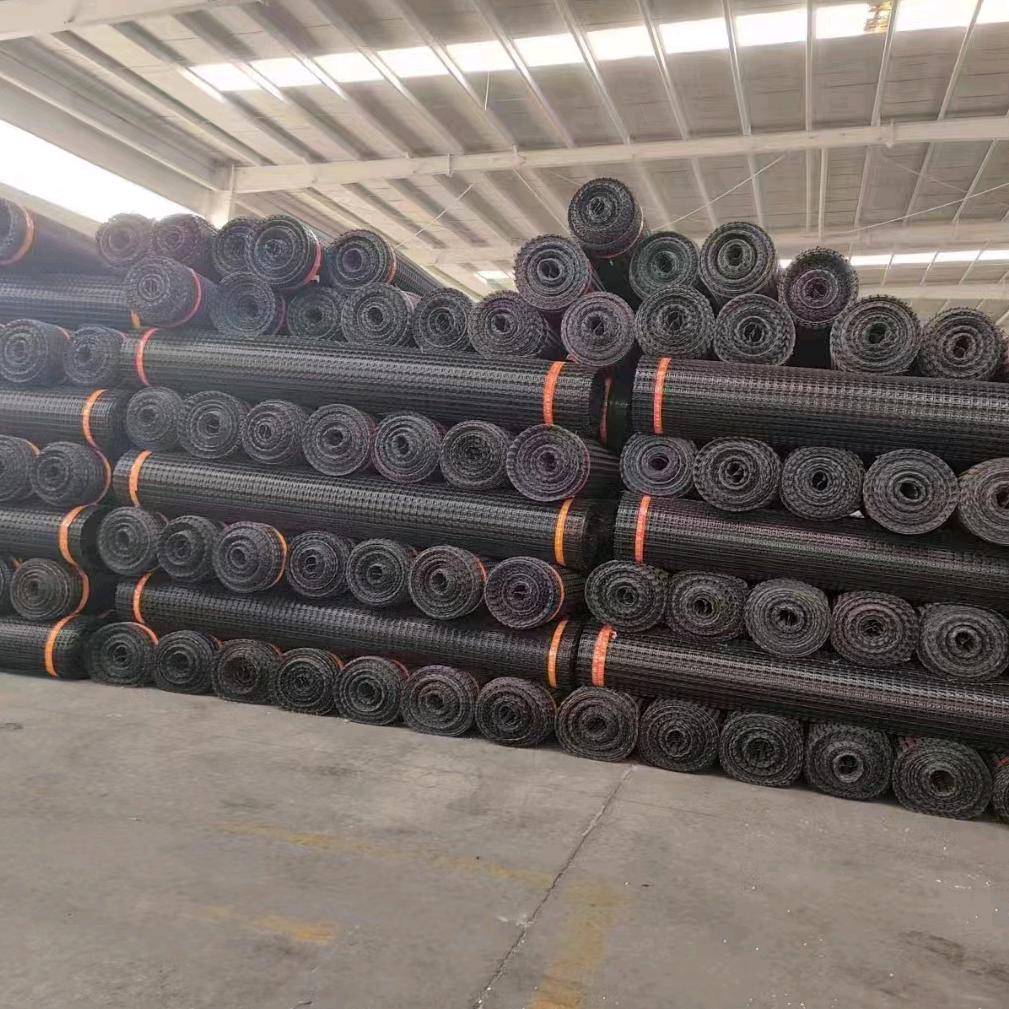 安鑫源五金筛网