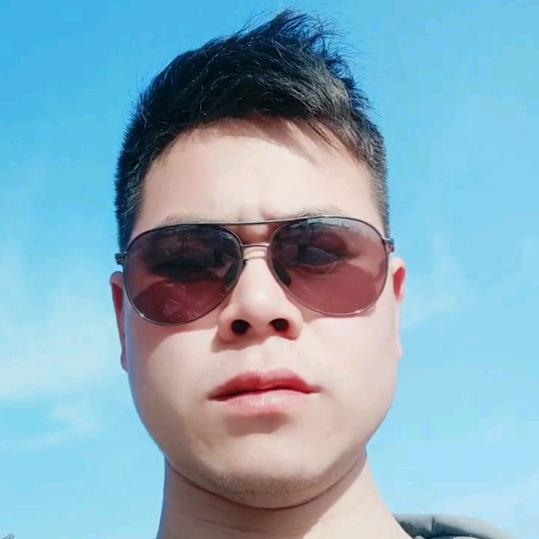 钢铁侠158——优景再生资源回收经营部