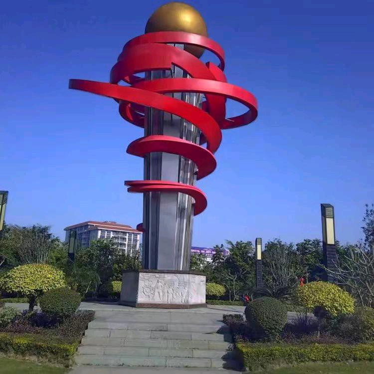 善待余生