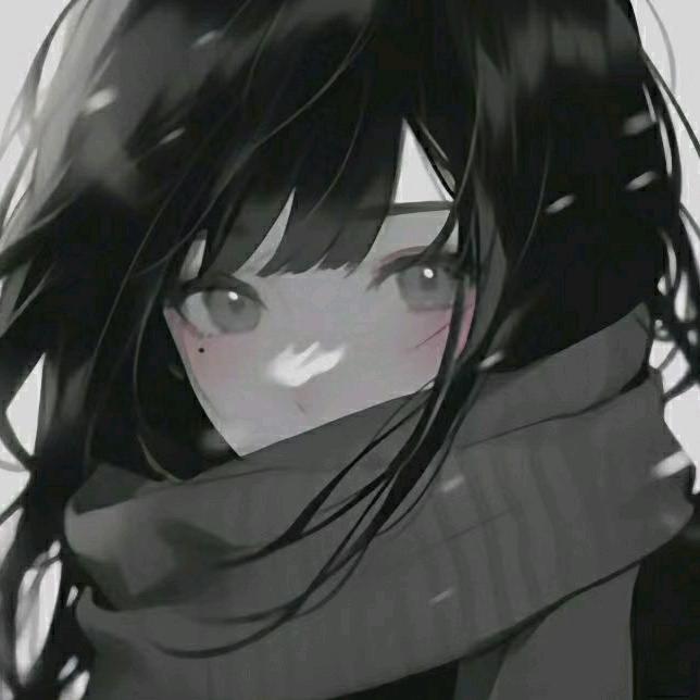 晚音.