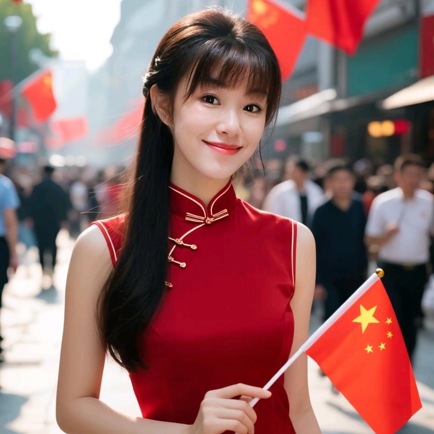 @逆光向日葵