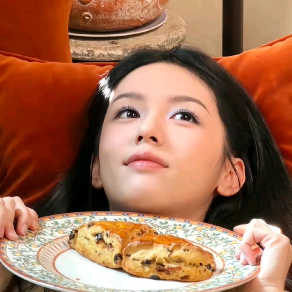 无敌小羊
