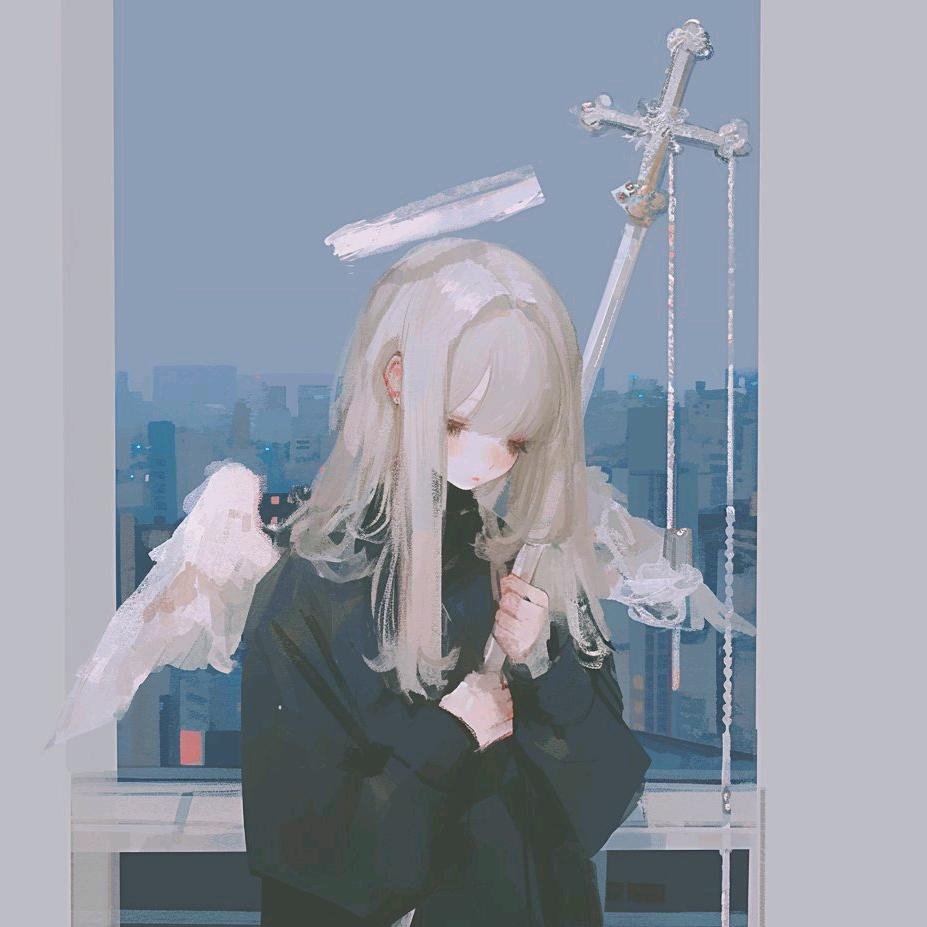 寻度