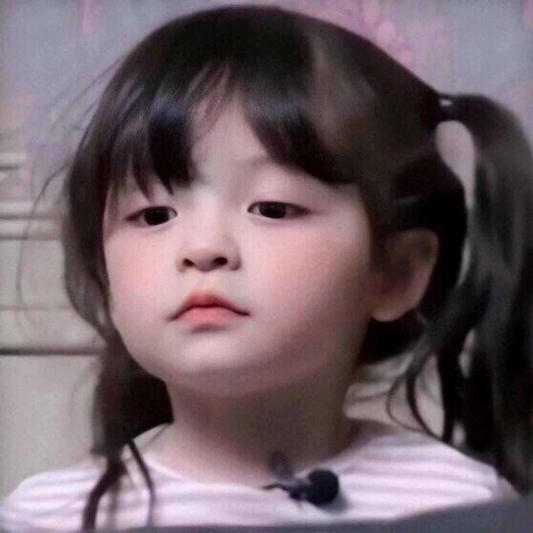 好想你