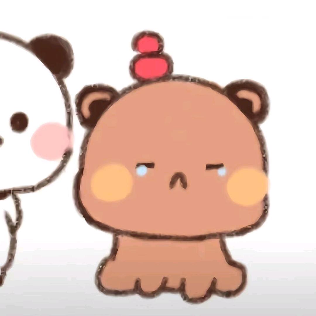 偷走结义所有蕾丝内裤被他们狂追三条街.