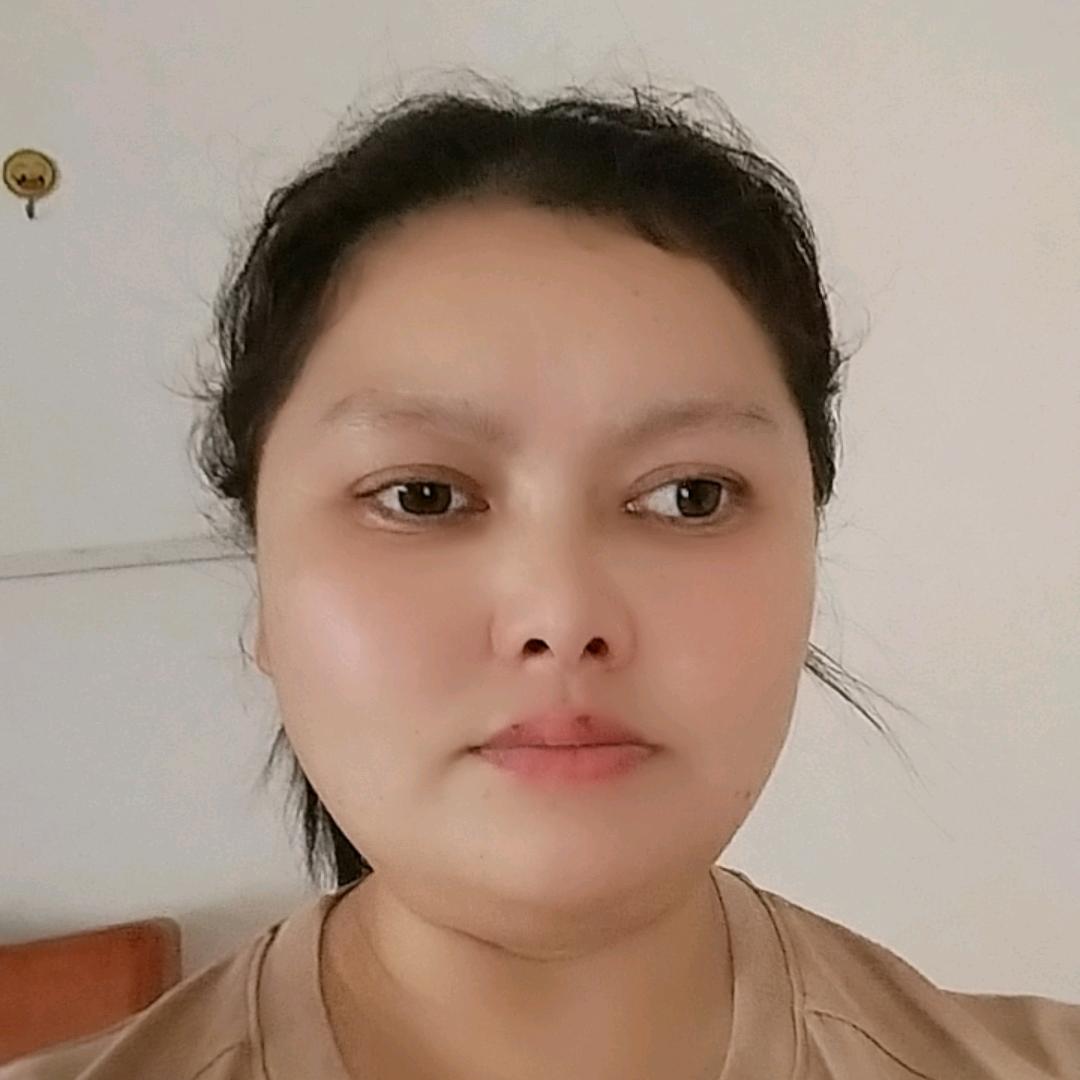 莫离