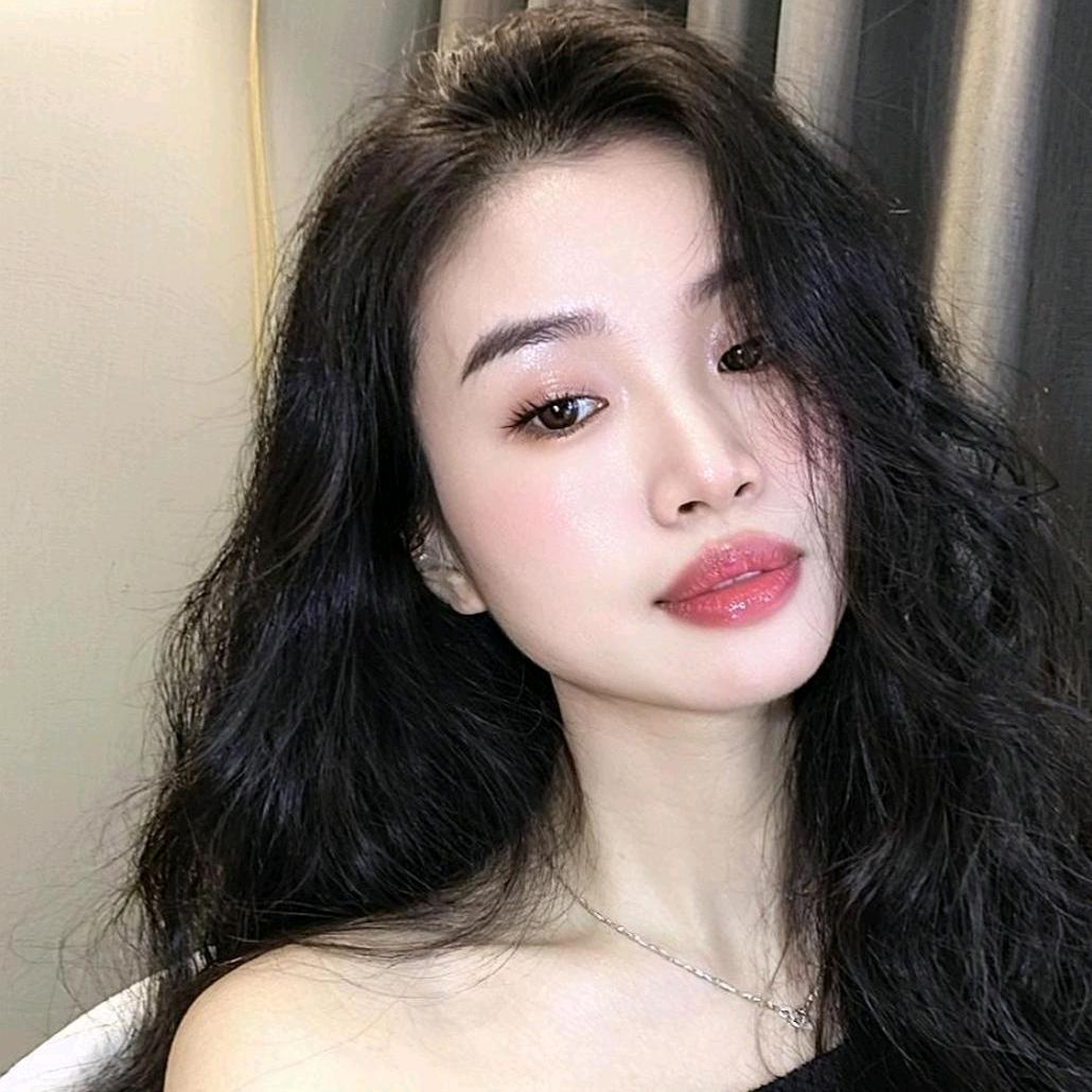艳