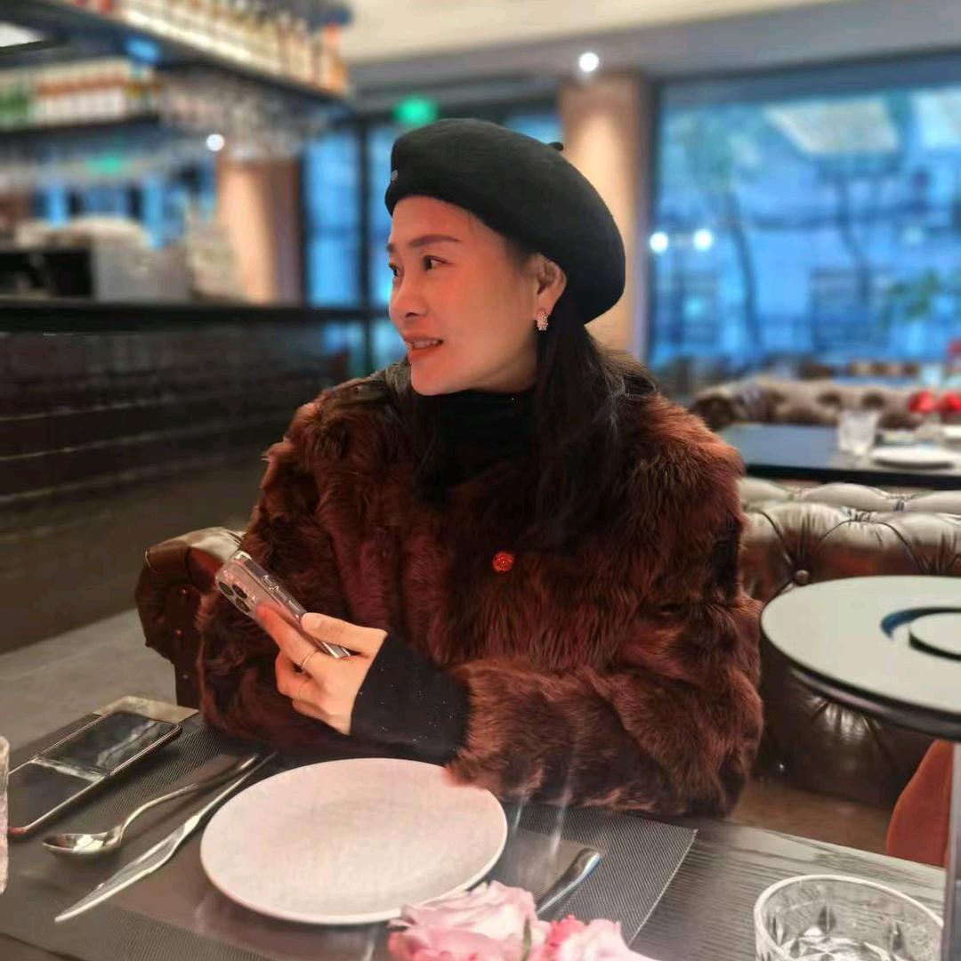 法式PU装修研究所Galya