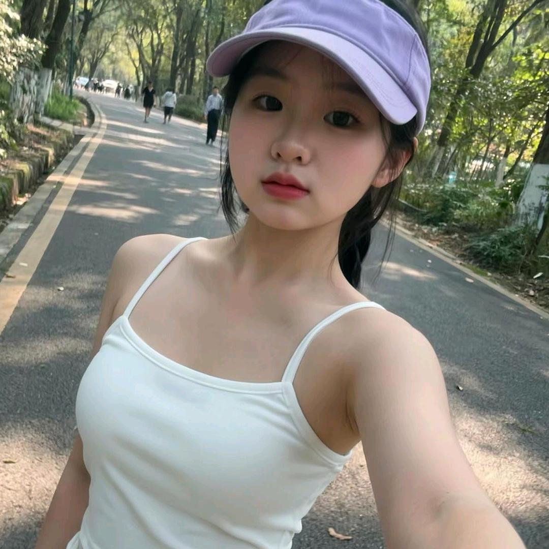 如梦似幻