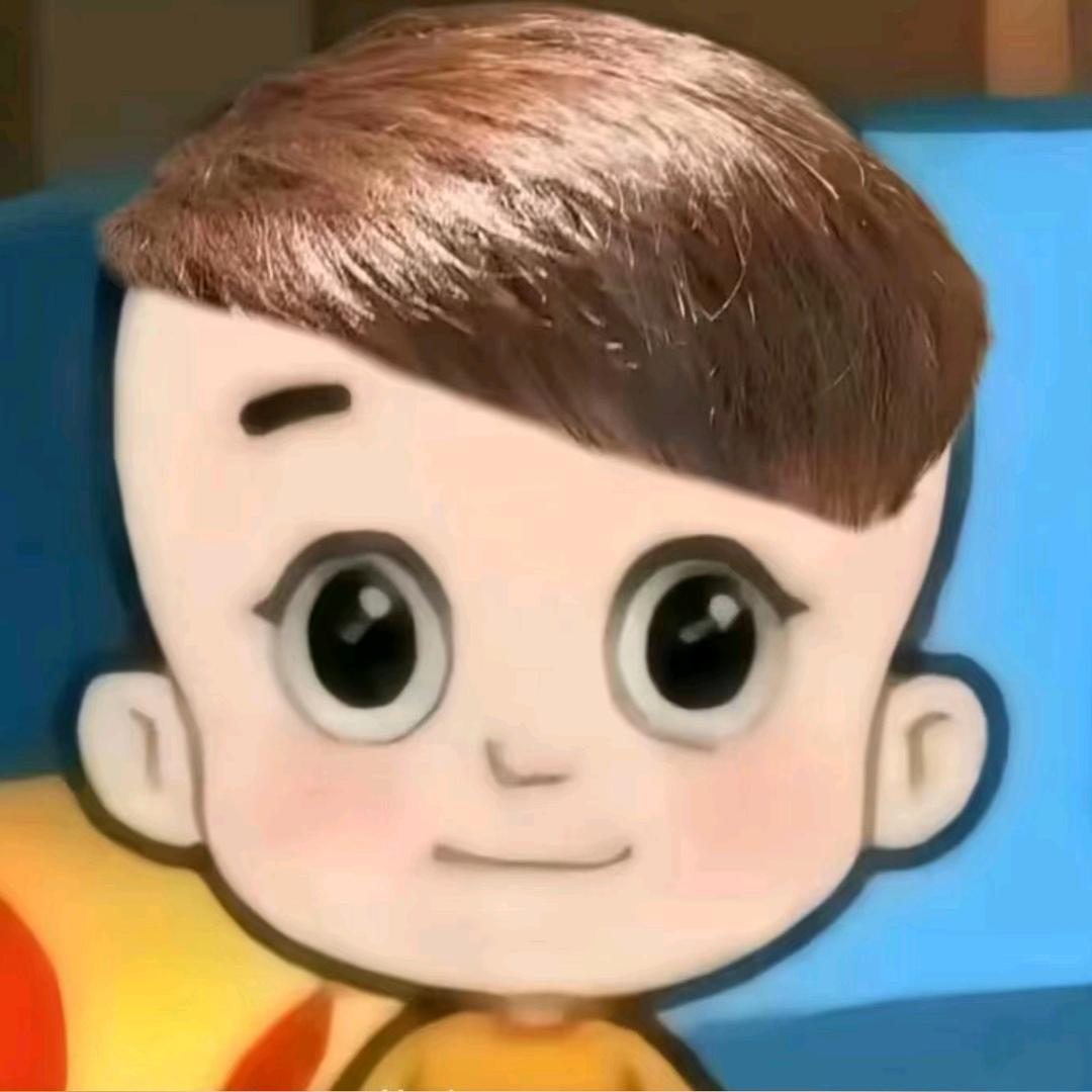 管道焊接伟