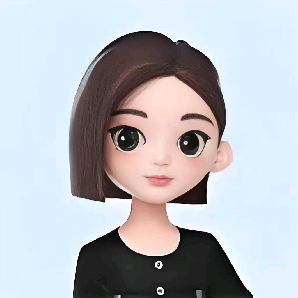 美和眼健康管理师