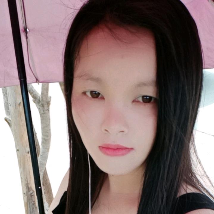 🌸倩倩❤️