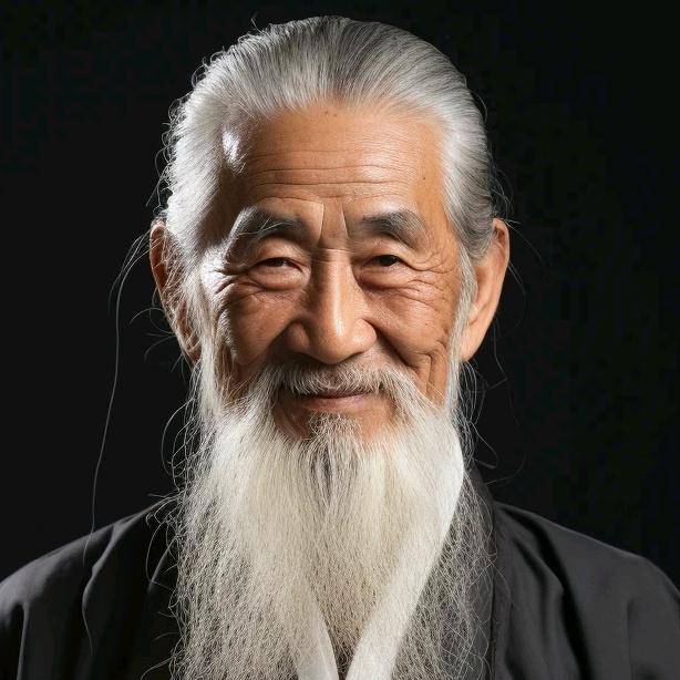 缘起修心