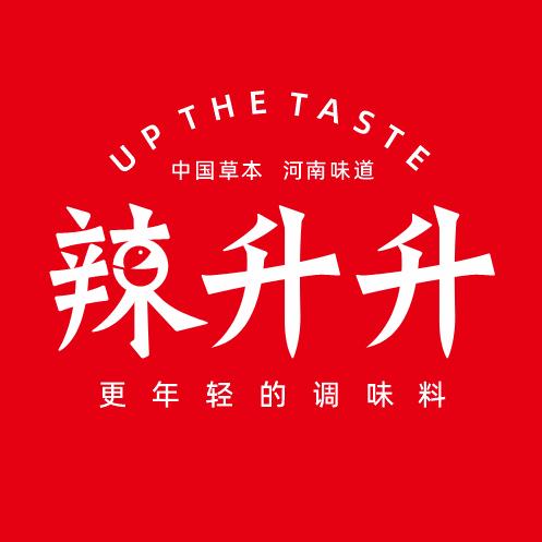 农大花椒王子