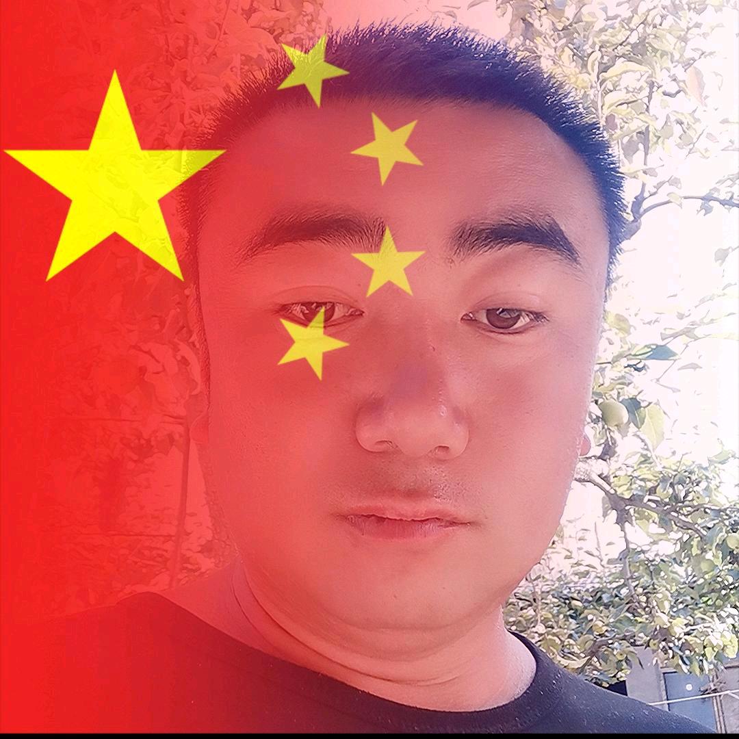 @金英工程机械