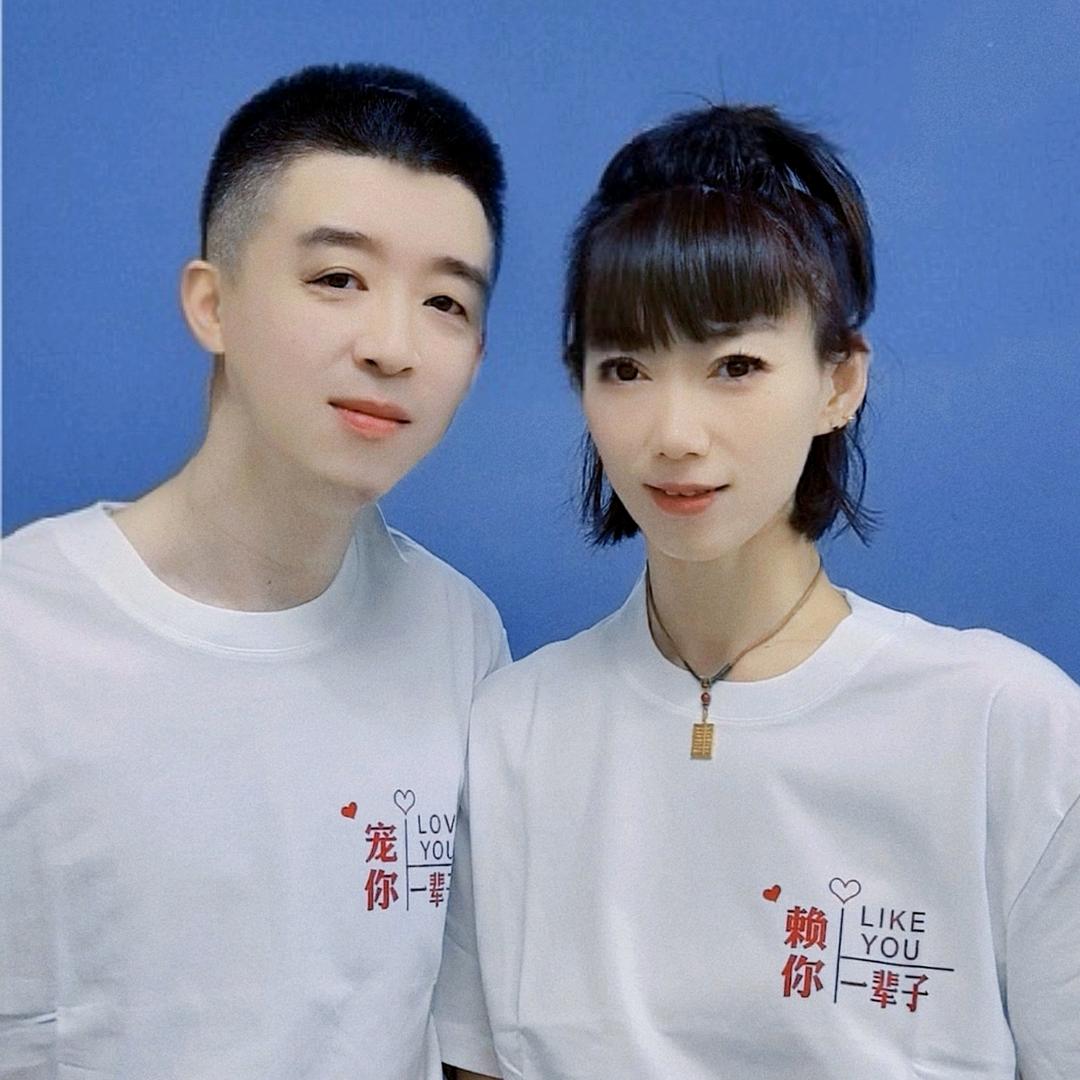 心视觉