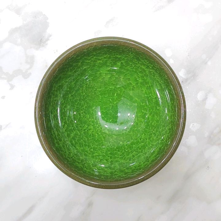 寻访