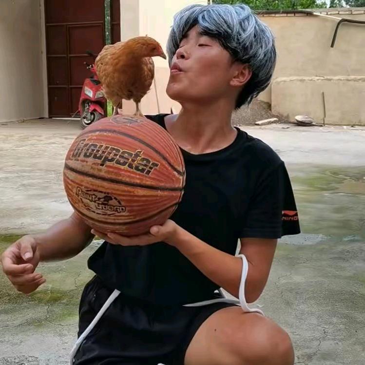 保子老弟