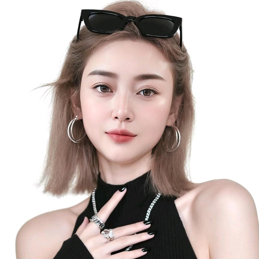 旺统燕姐