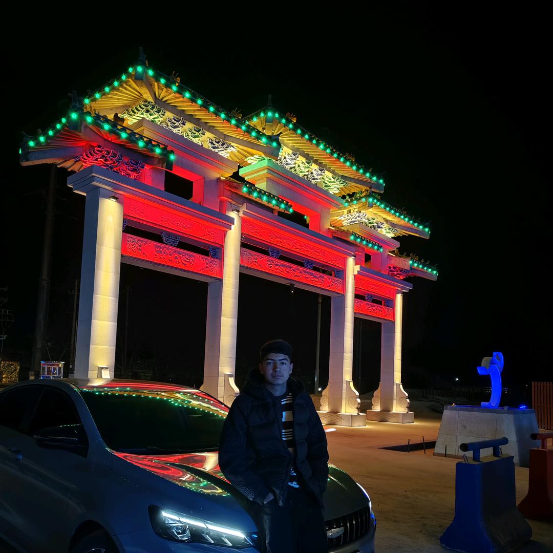 ᴀʙᴅᴜ-ѕᴀʟᴀᴍ.