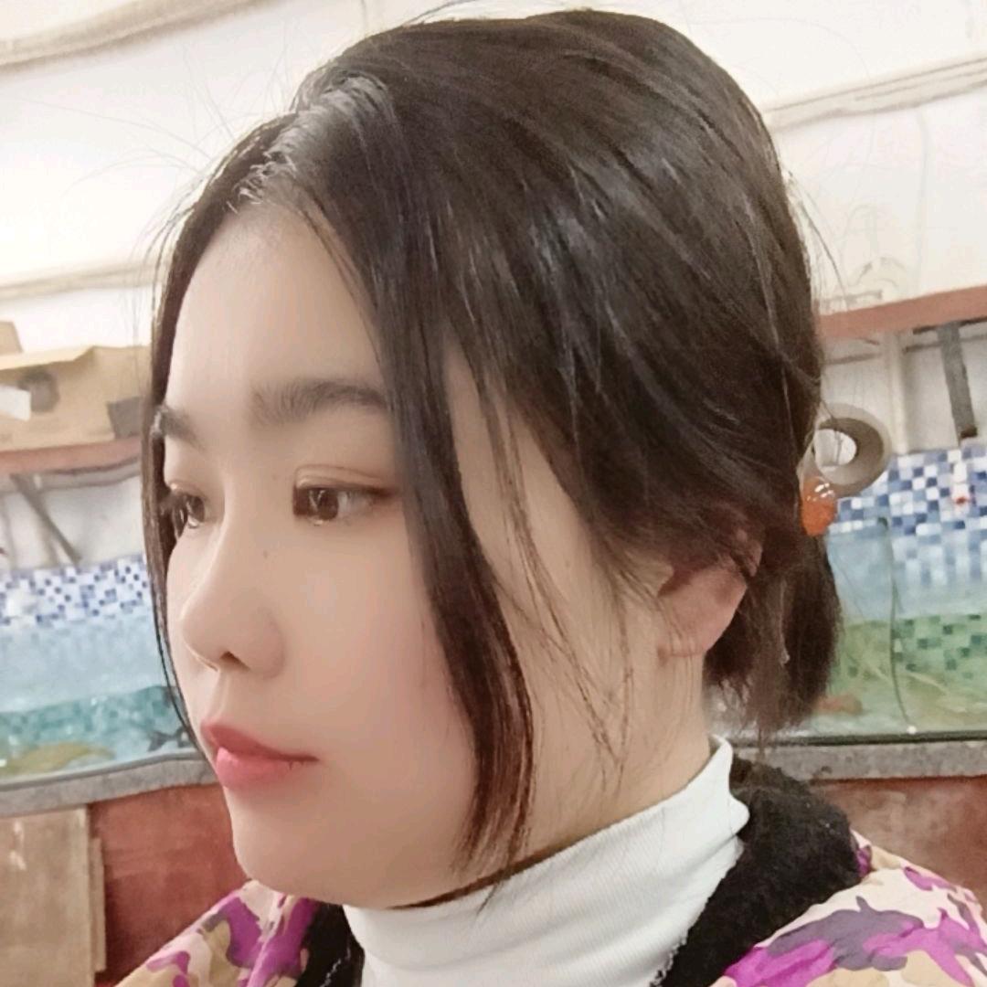 @lx