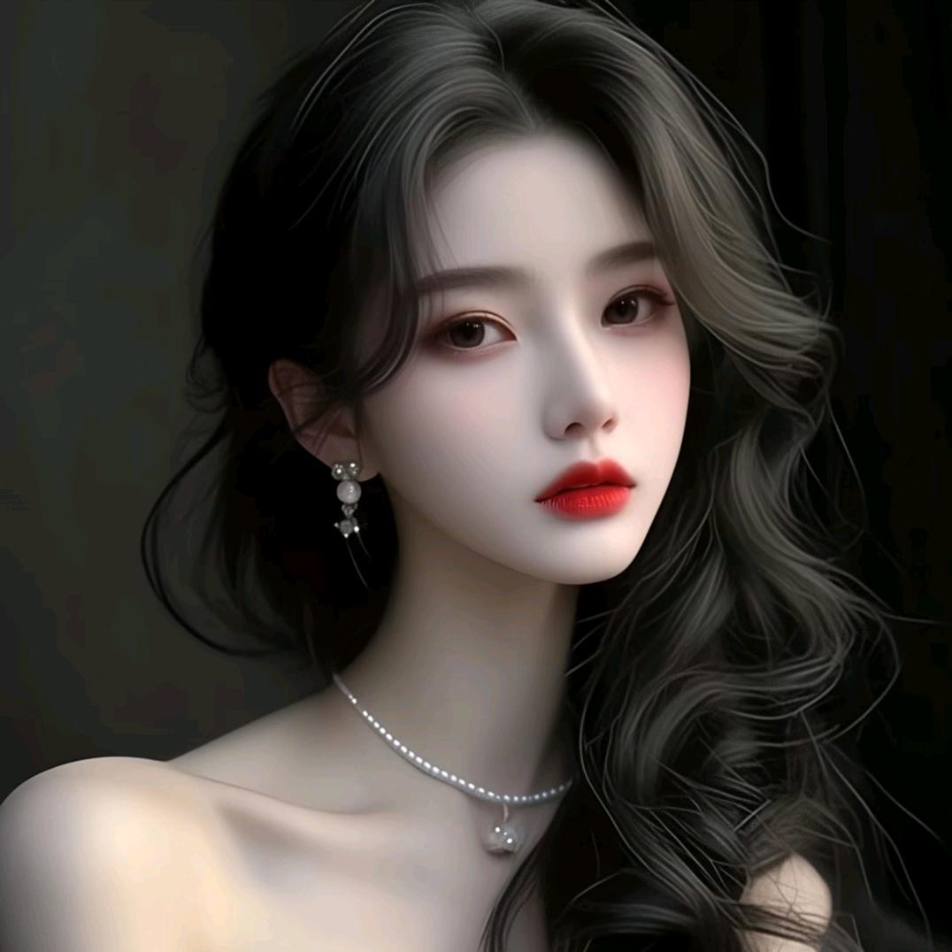 小小马吖