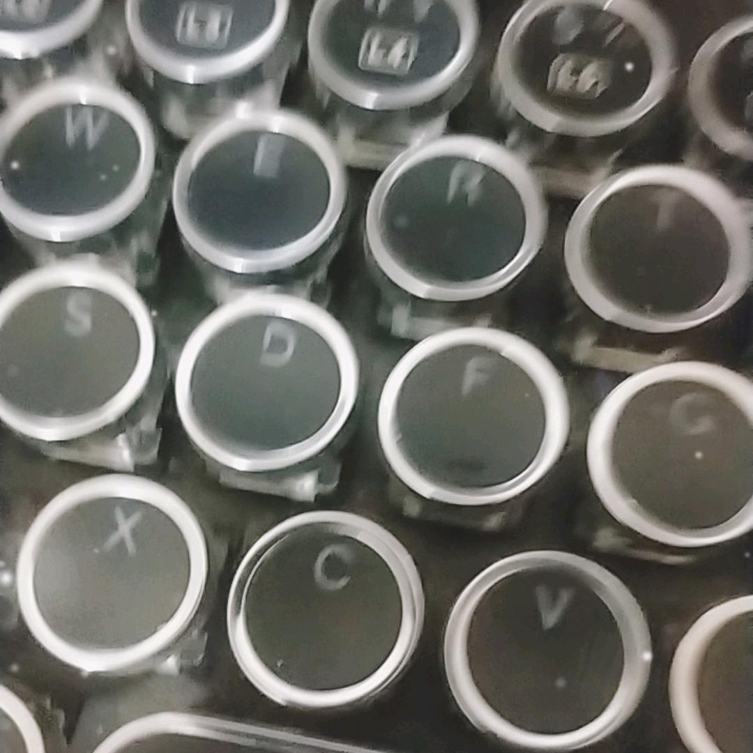 高密雅齐信息咨询工作室（个体工商户）