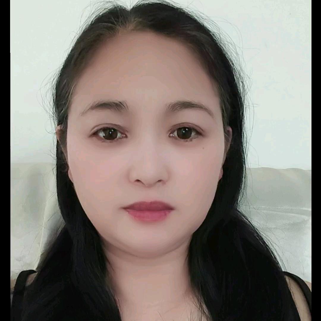 河南樊姐