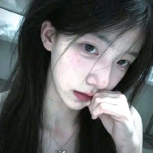 段休冥