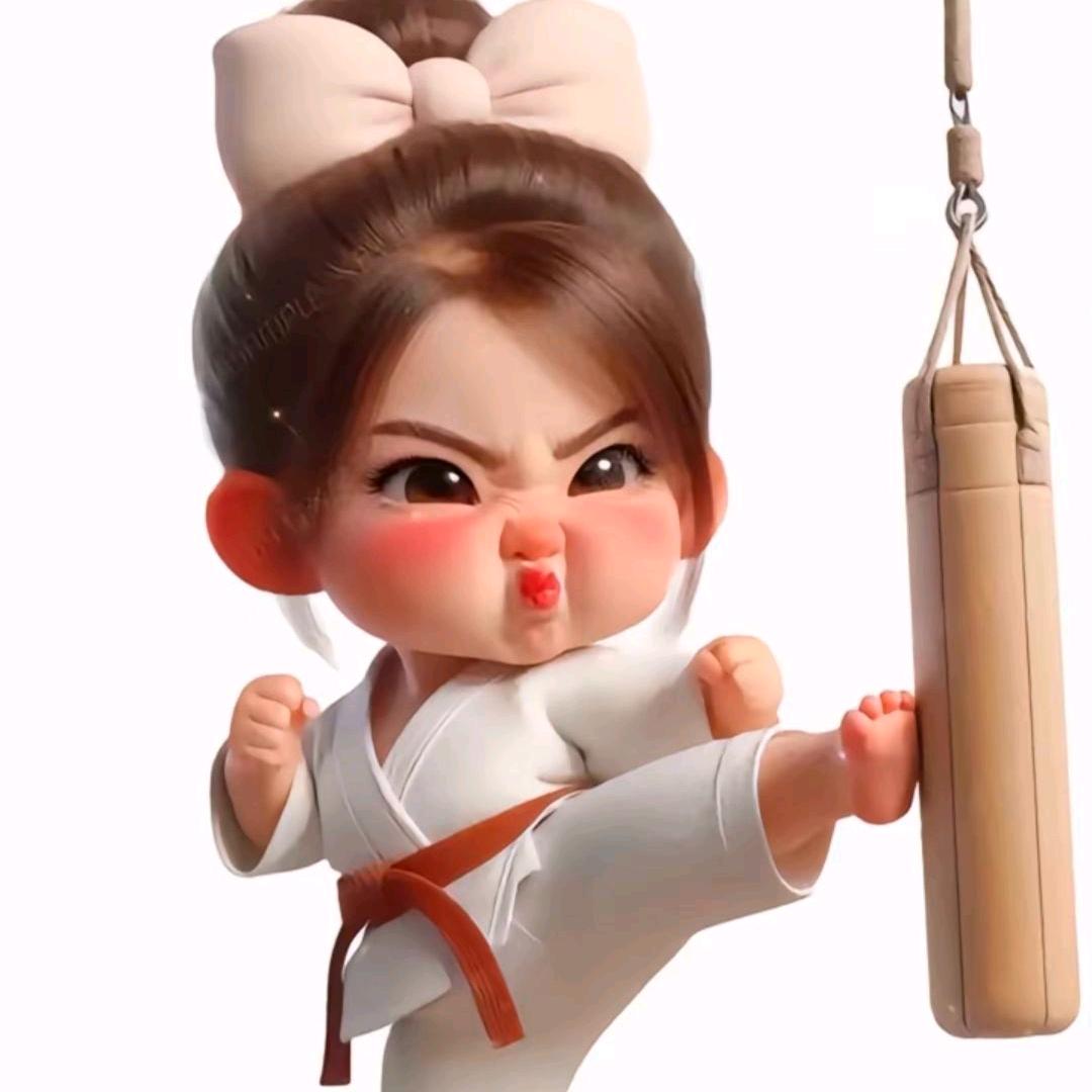 肖燕子